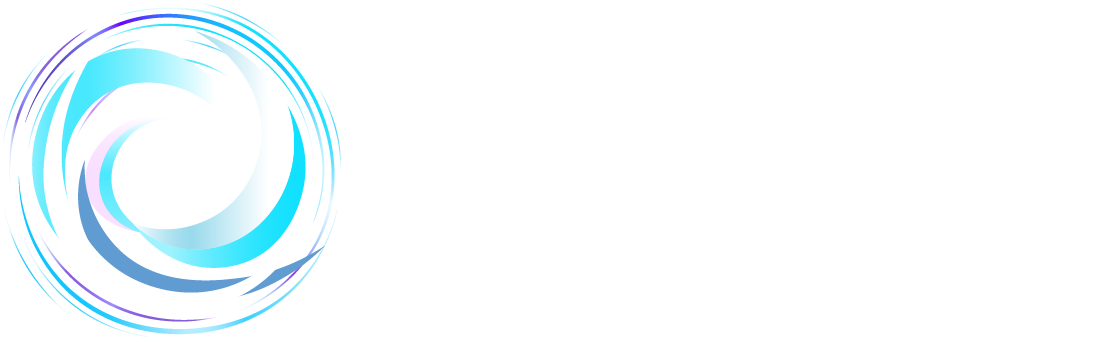 Vinctos Ltd